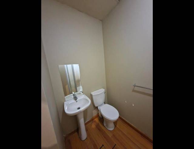 0 BEDROOM APARTMENT FOR SALE IN MARSHALLTOWN